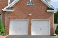 free Ivelet garage construction quotes