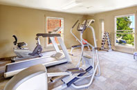 free Ivelet gym installation quotes