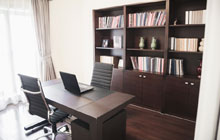 Ivelet home office construction leads